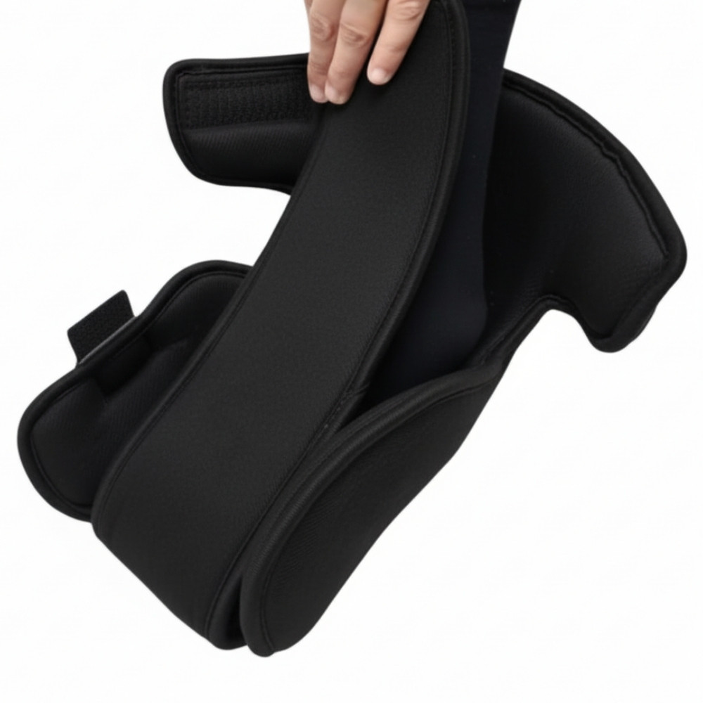 /fr/bottes-de-marche-images/chaussette pour botte de marche en mousse mesh