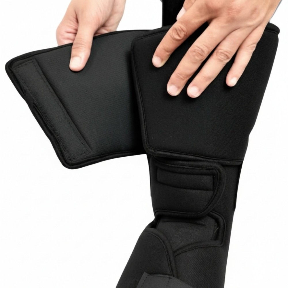 /fr/bottes-de-marche-images/extension de la chaussette de protection botte haute