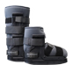 Chaussettes de contention INDESmed, BambooSmartec