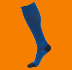 Produits INDESmed: chaussettes de contention