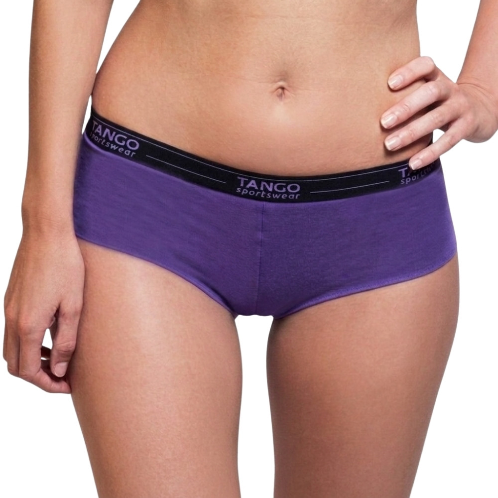 /it/culotte-immagini/Slip sportivi da donna ipoallergenici