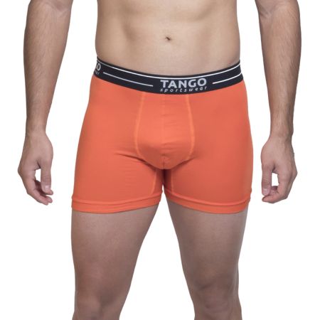 /it/intimo-uomo-immagini/Intimo uomo TANGO sportswear in bambù