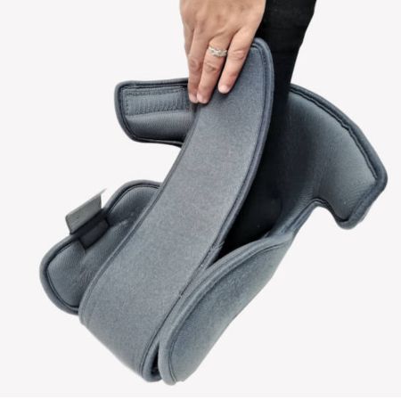 /it/walker-immagini/La scarpa interna lavabile è fatta di un materiale traspirante e antiallergico con uno speciale strato di spessore (16 mm) che fornisce protezione e comfort extra