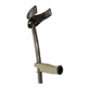 Walking aids for your daily life
