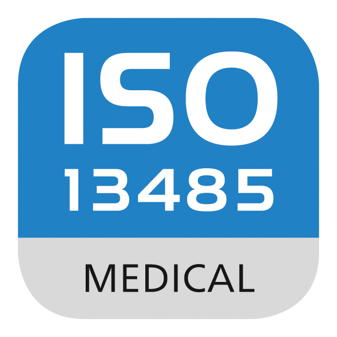 ISO 13485